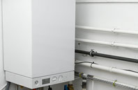 free Lissington condensing boiler quotes