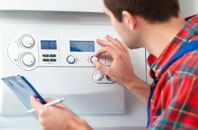 free Lissington gas safe engineer quotes