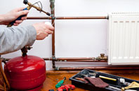 free Lissington heating repair quotes