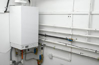 Lissington boiler installers