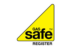 gas safe companies Lissington
